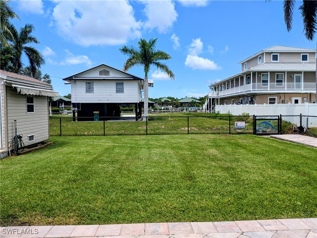 313 Copeland Avenue N Everglades City FL 34139 225066905 image22