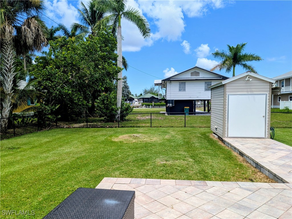 313 Copeland Avenue N Everglades City FL 34139 225066905 image23