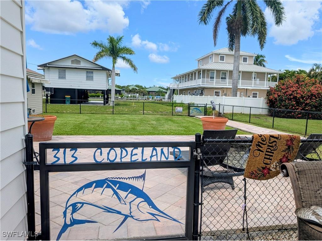 313 Copeland Avenue N Everglades City FL 34139 225066905 image24
