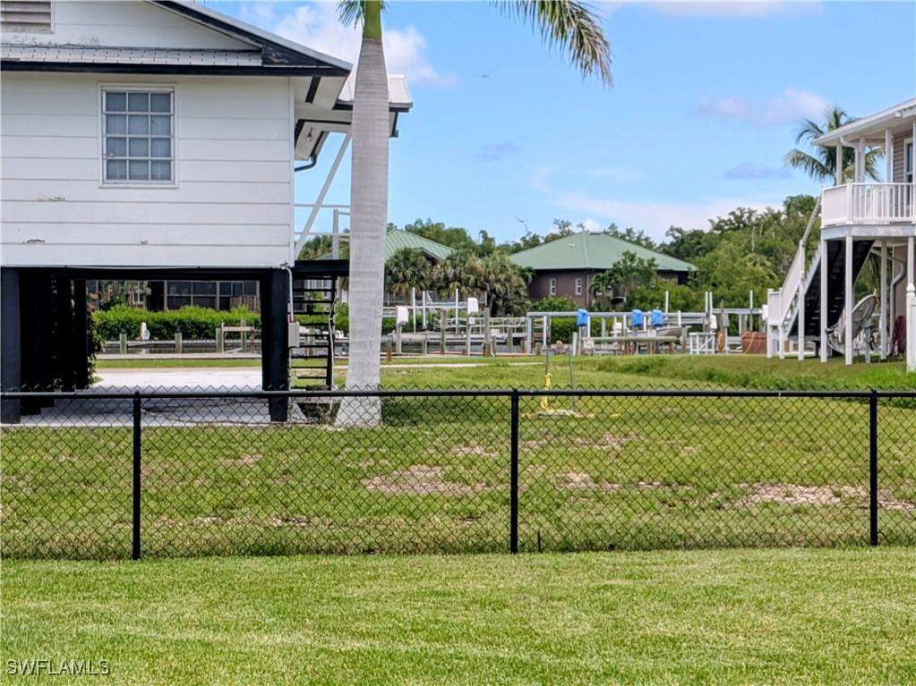 313 Copeland Avenue N Everglades City FL 34139 225066905 image25