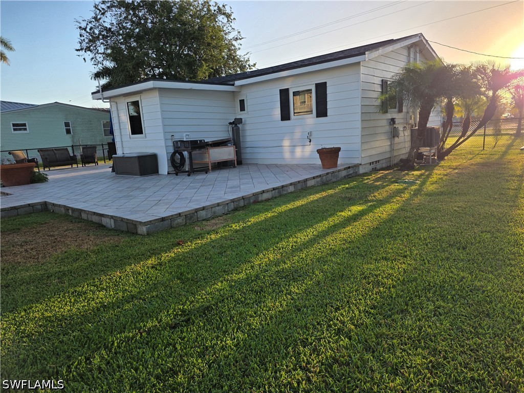 313 Copeland Avenue N Everglades City FL 34139 225066905 image26