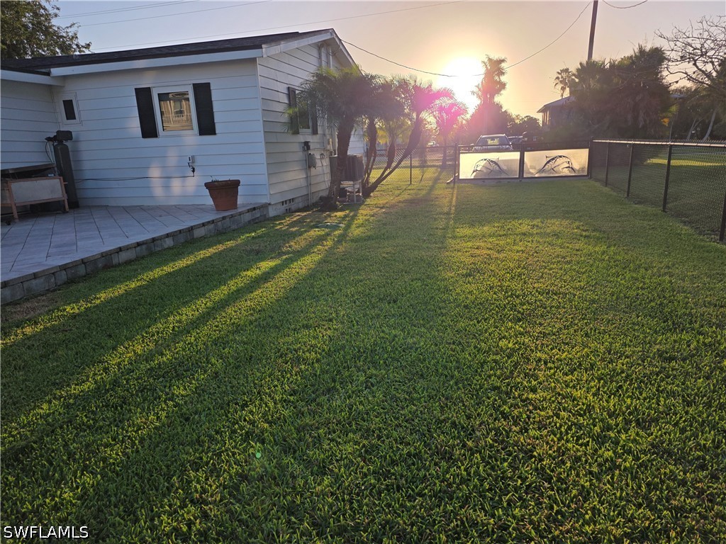 313 Copeland Avenue N Everglades City FL 34139 225066905 image27