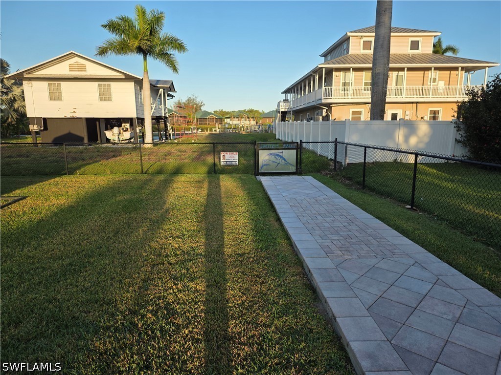 313 Copeland Avenue N Everglades City FL 34139 225066905 image28