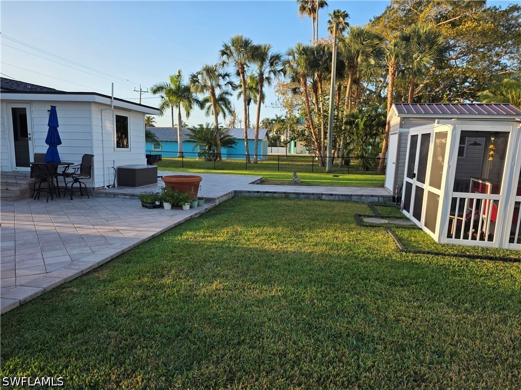 313 Copeland Avenue N Everglades City FL 34139 225066905 image29