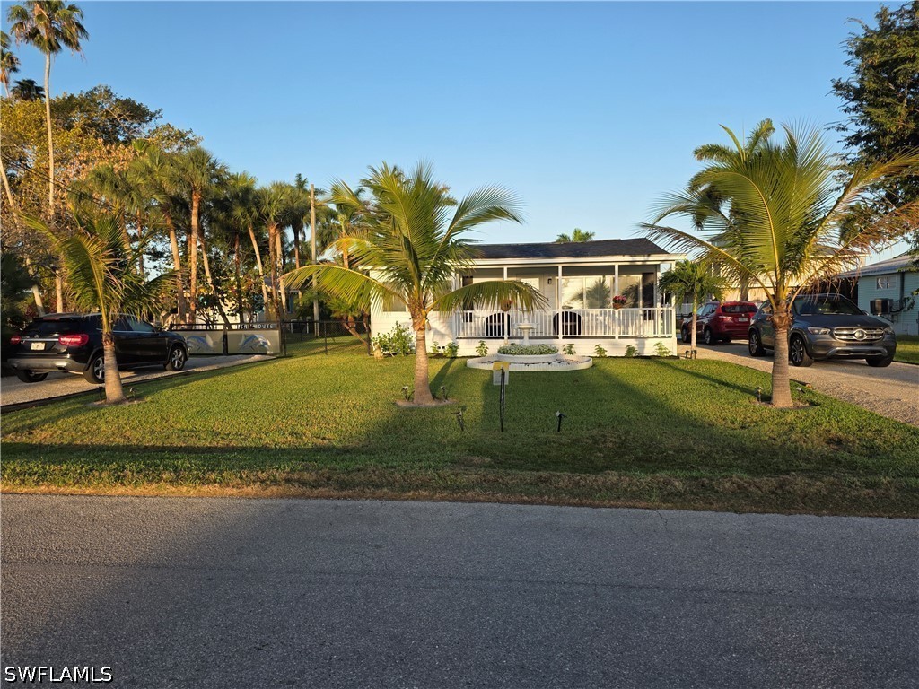313 Copeland Avenue N Everglades City FL 34139 225066905 image3