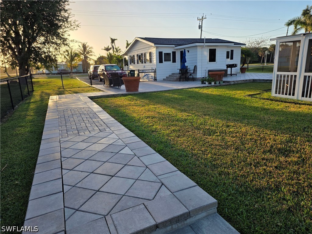 313 Copeland Avenue N Everglades City FL 34139 225066905 image30