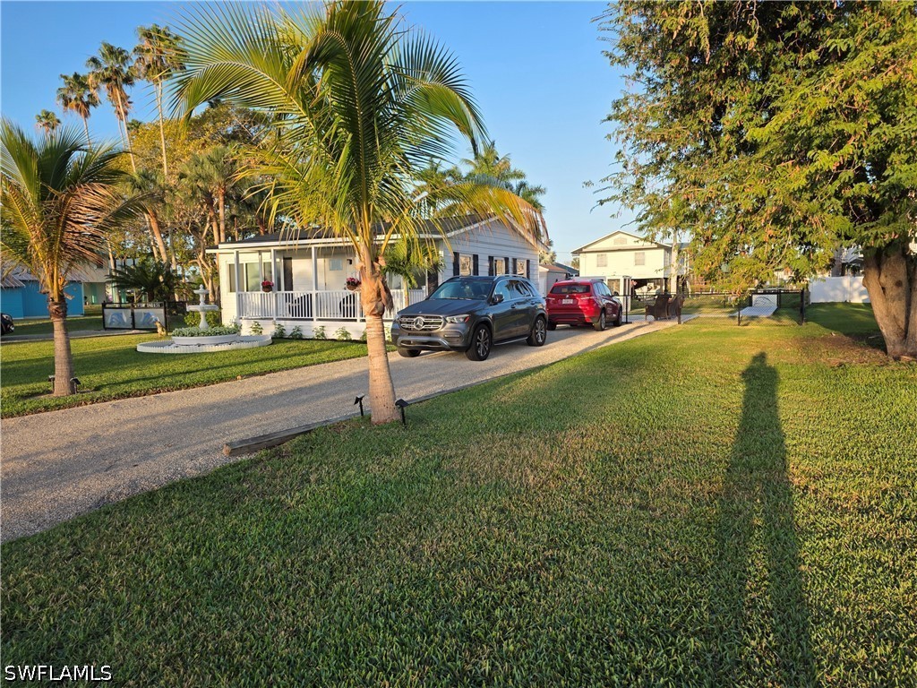 313 Copeland Avenue N Everglades City FL 34139 225066905 image32