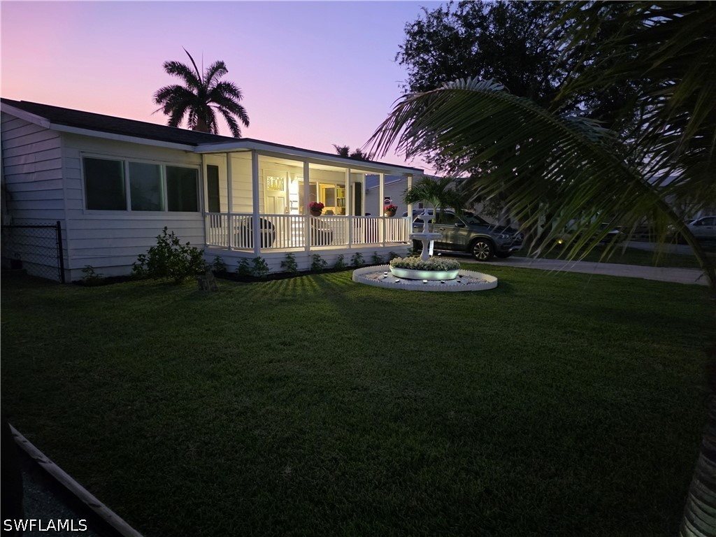 313 Copeland Avenue N Everglades City FL 34139 225066905 image33