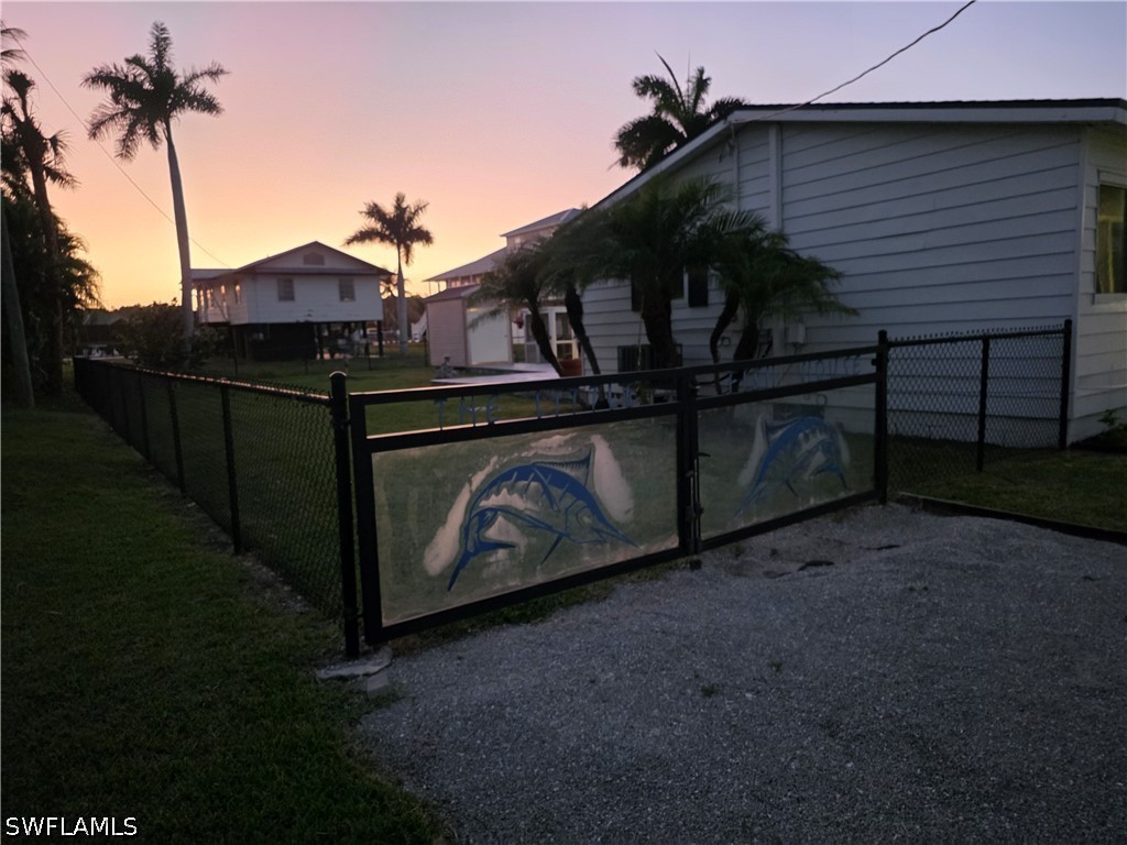 313 Copeland Avenue N Everglades City FL 34139 225066905 image34