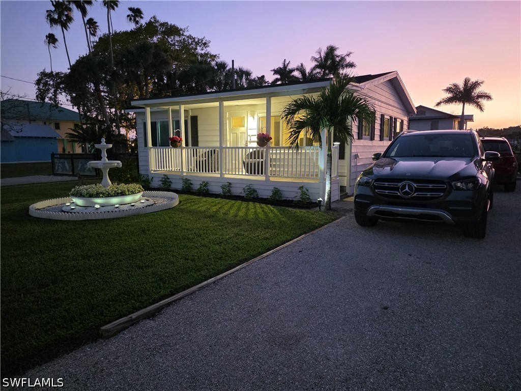313 Copeland Avenue N Everglades City FL 34139 225066905 image35
