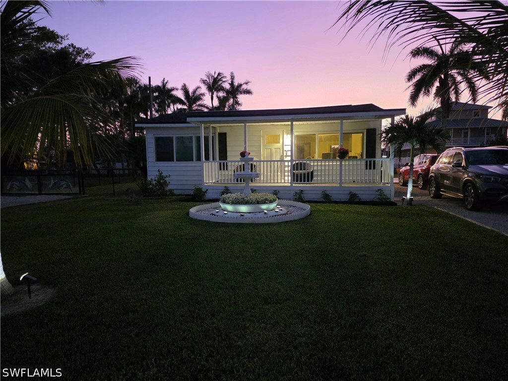 313 Copeland Avenue N Everglades City FL 34139 225066905 image36