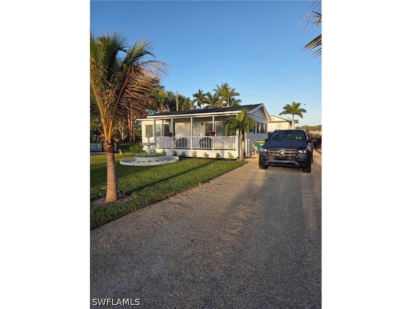 313 Copeland Avenue N Everglades City FL 34139 225066905 image4