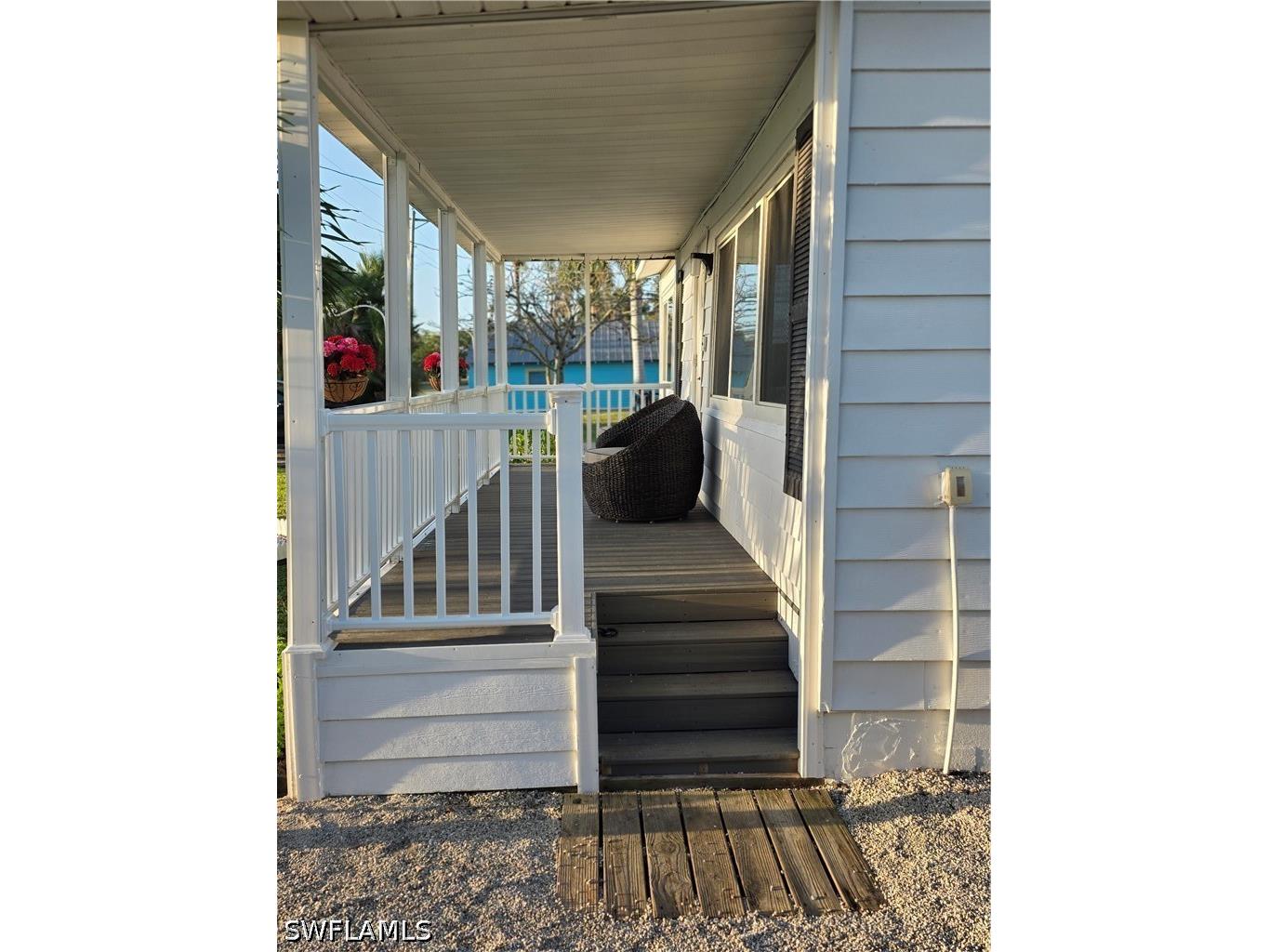313 Copeland Avenue N Everglades City FL 34139 225066905 image5