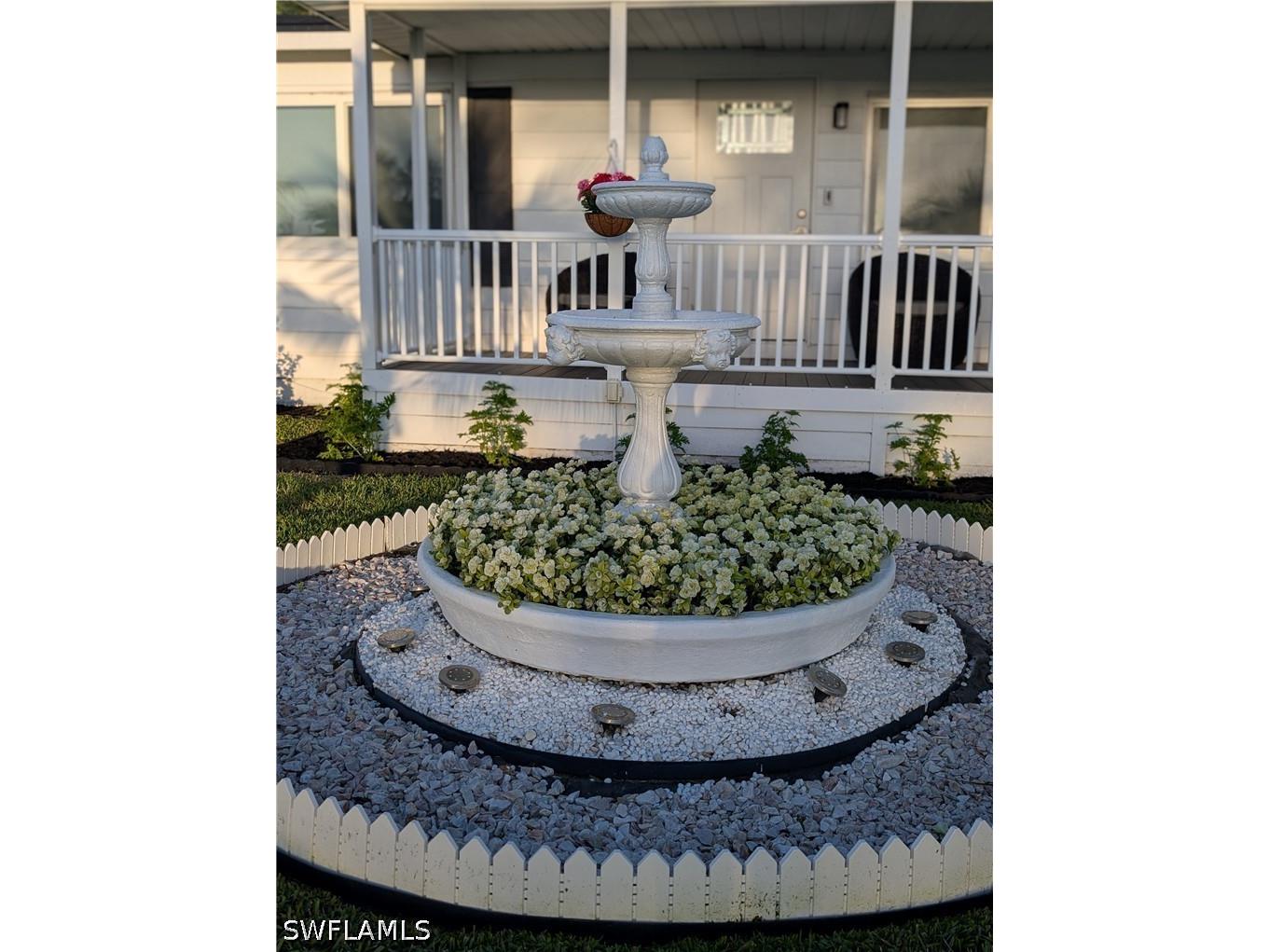 313 Copeland Avenue N Everglades City FL 34139 225066905 image6