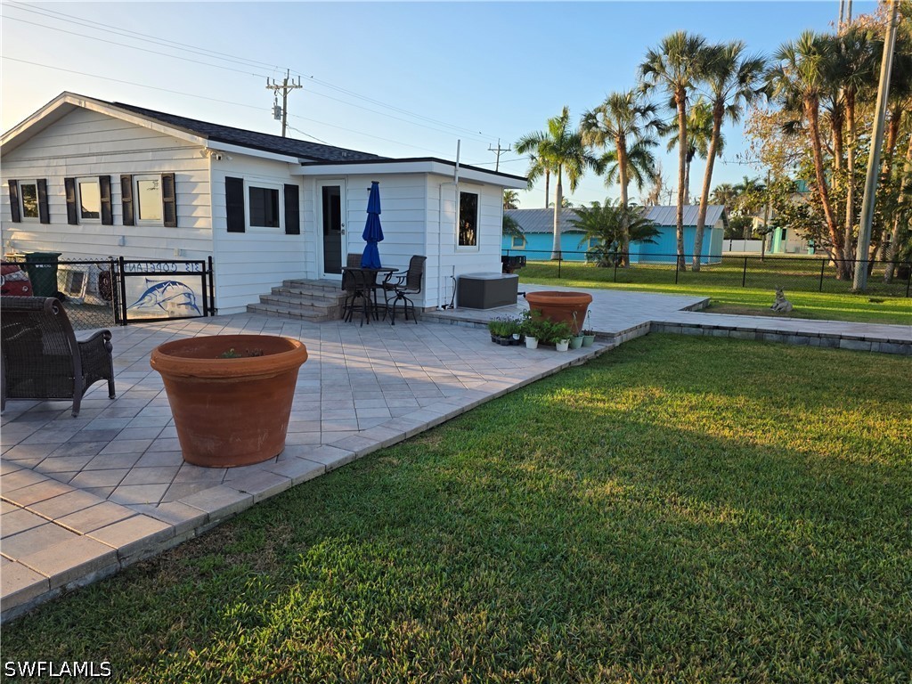 313 Copeland Avenue N Everglades City FL 34139 225066905 image7