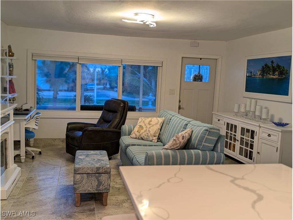 313 Copeland Avenue N Everglades City FL 34139 225066905 image8