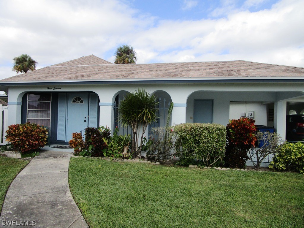 313 Dania Street Lehigh Acres FL 33936 224008657 image1