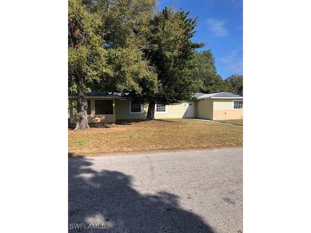313 E Trinidad Avenue Clewiston FL 33440 224100792 image1