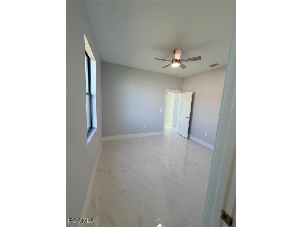 313 El Dorado Boulevard N Cape Coral FL 33993 2025024224 image10