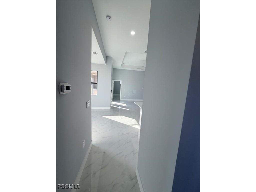 313 El Dorado Boulevard N Cape Coral FL 33993 2025024224 image11