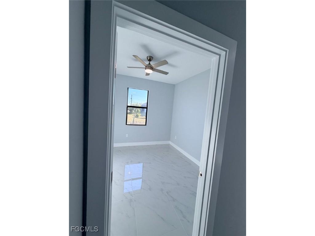313 El Dorado Boulevard N Cape Coral FL 33993 2025024224 image13
