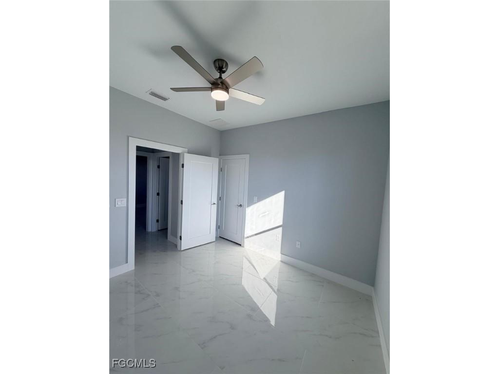 313 El Dorado Boulevard N Cape Coral FL 33993 2025024224 image14