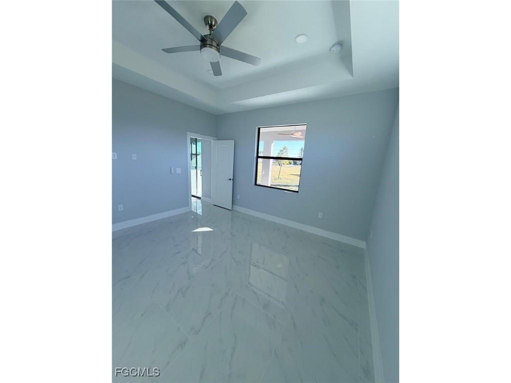 313 El Dorado Boulevard N Cape Coral FL 33993 2025024224 image15