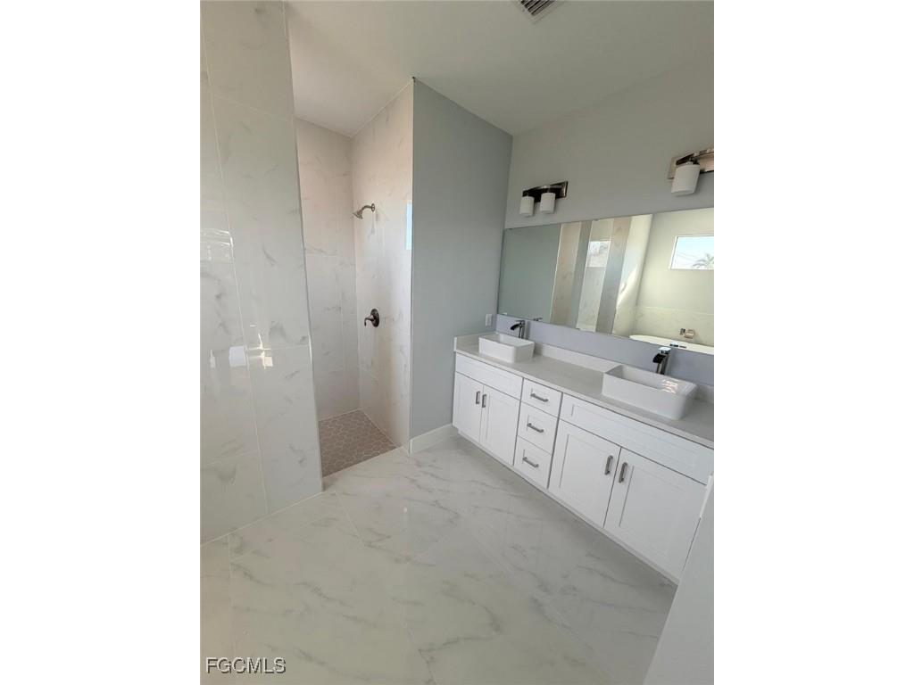 313 El Dorado Boulevard N Cape Coral FL 33993 2025024224 image16