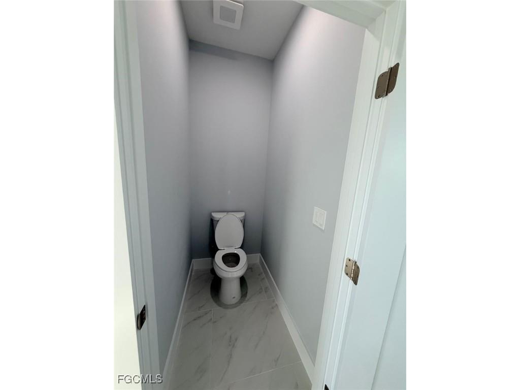 313 El Dorado Boulevard N Cape Coral FL 33993 2025024224 image17