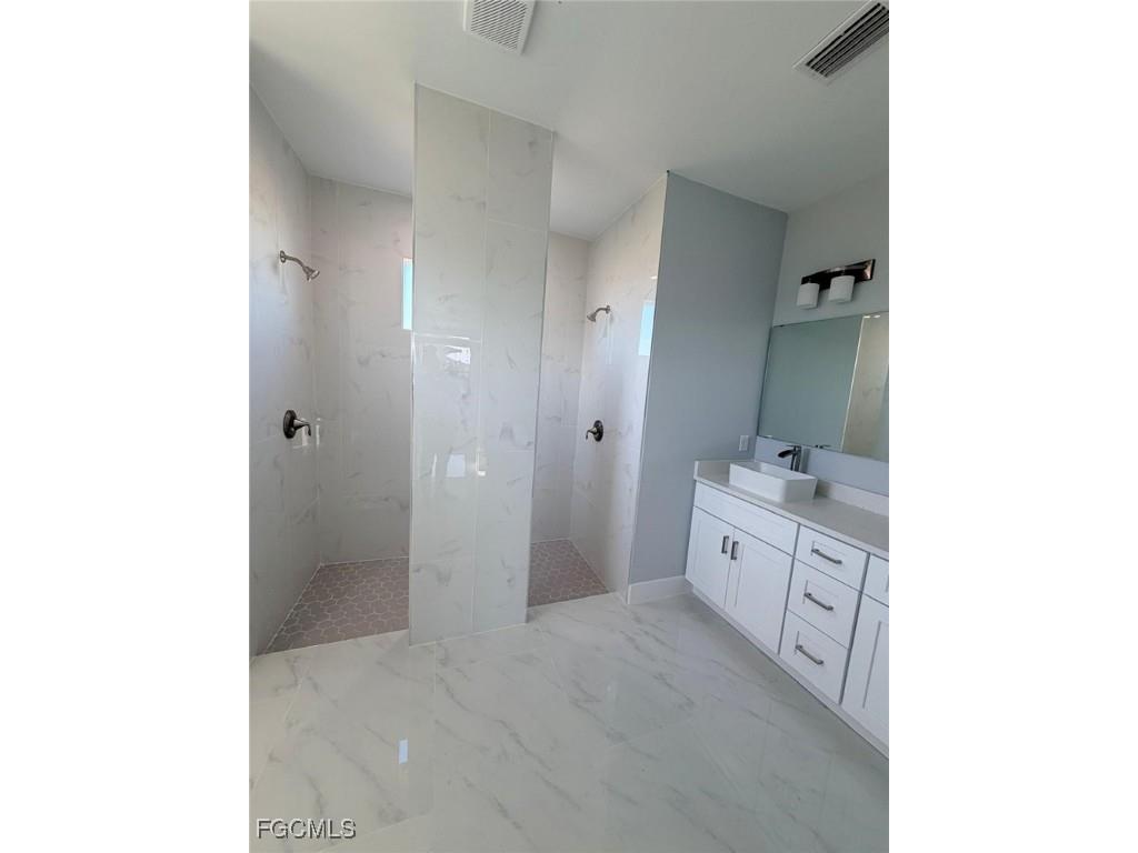 313 El Dorado Boulevard N Cape Coral FL 33993 2025024224 image19