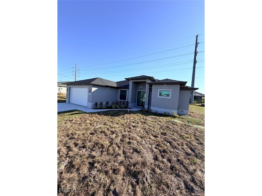 313 El Dorado Boulevard N Cape Coral FL 33993 2025024224 image2