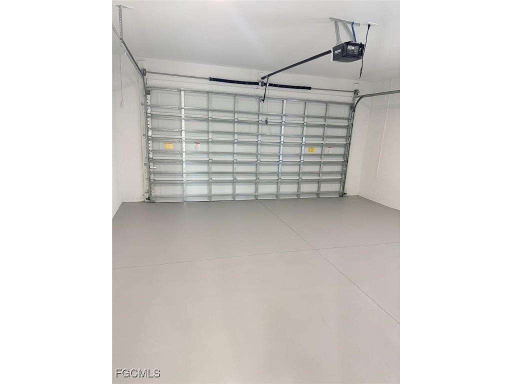 313 El Dorado Boulevard N Cape Coral FL 33993 2025024224 image21