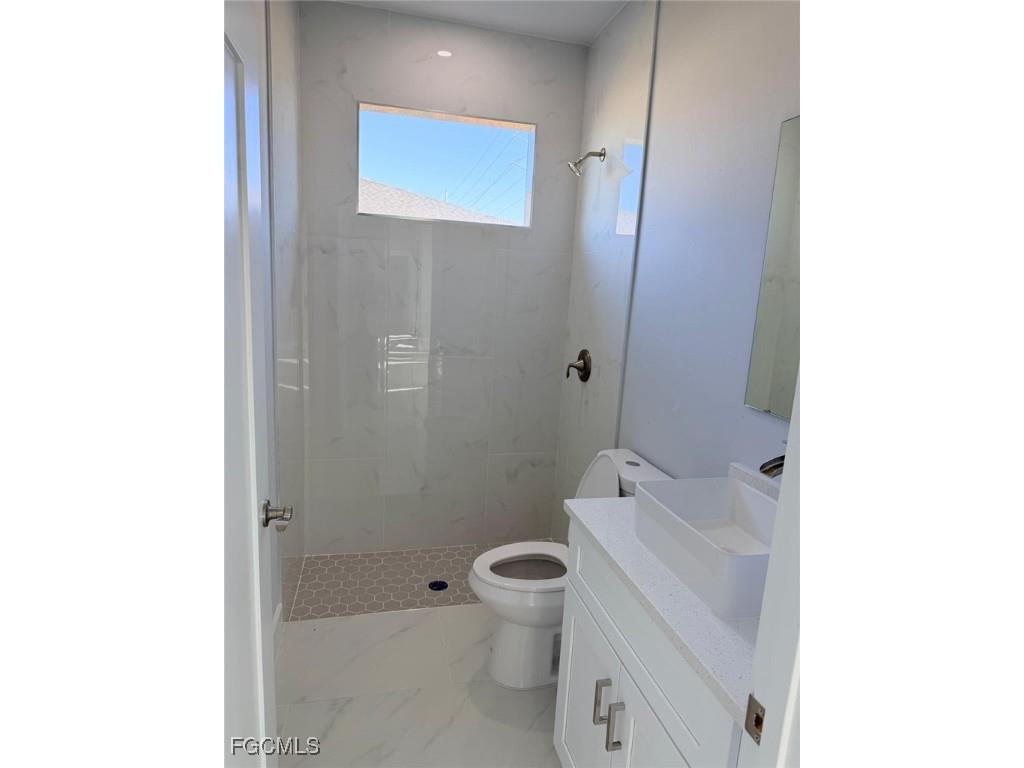 313 El Dorado Boulevard N Cape Coral FL 33993 2025024224 image24