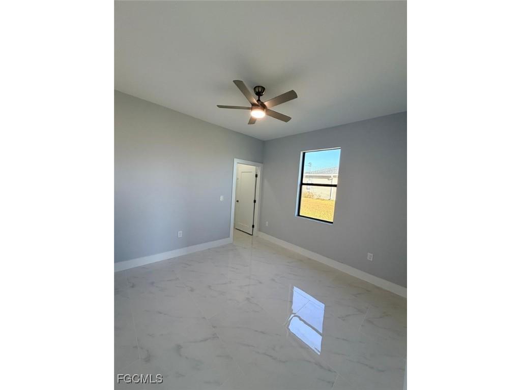 313 El Dorado Boulevard N Cape Coral FL 33993 2025024224 image25