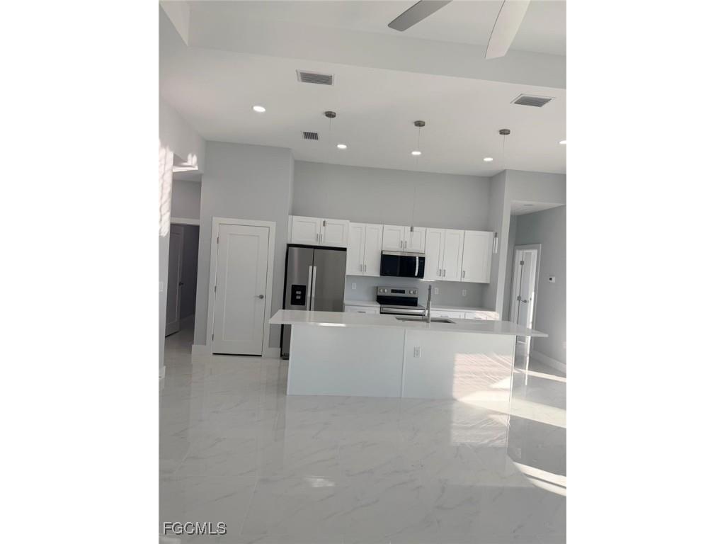 313 El Dorado Boulevard N Cape Coral FL 33993 2025024224 image26