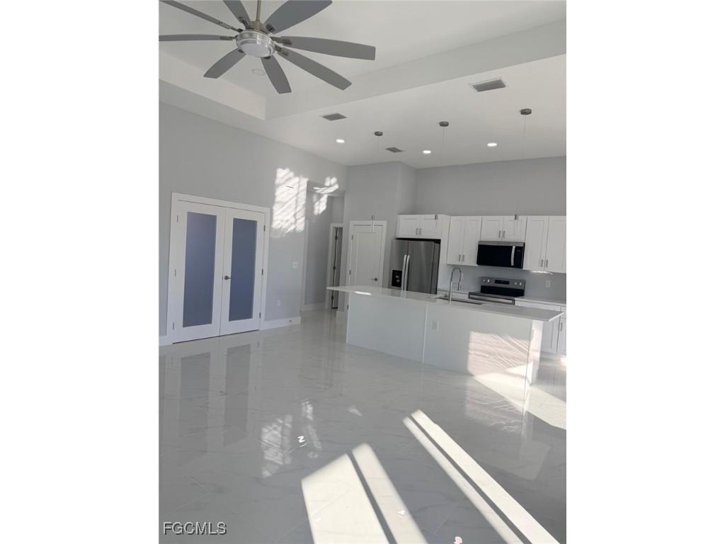 313 El Dorado Boulevard N Cape Coral FL 33993 2025024224 image27