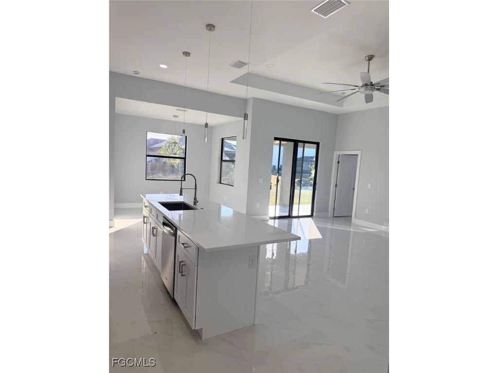 313 El Dorado Boulevard N Cape Coral FL 33993 2025024224 image28
