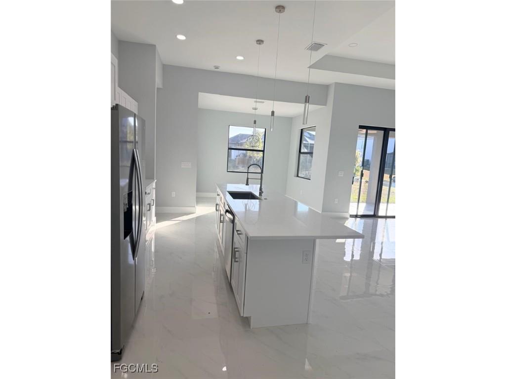 313 El Dorado Boulevard N Cape Coral FL 33993 2025024224 image29