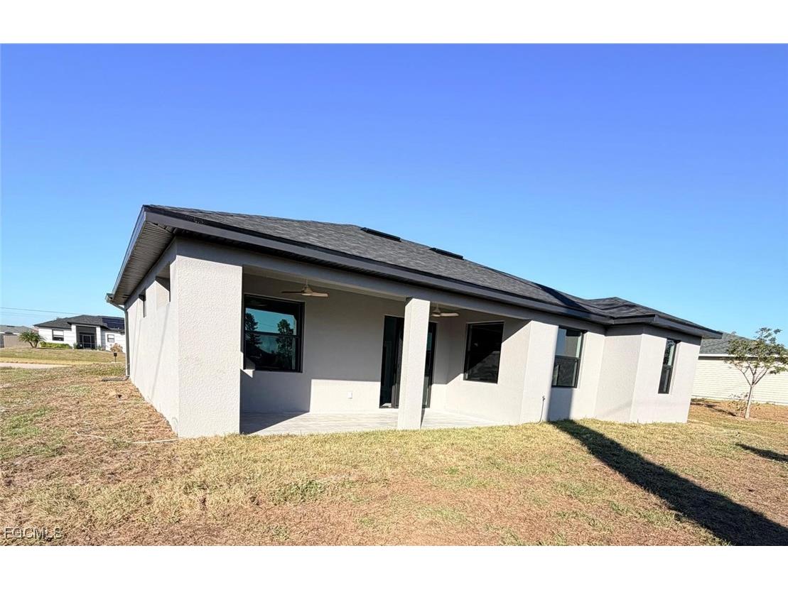 313 El Dorado Boulevard N Cape Coral FL 33993 2025024224 image3