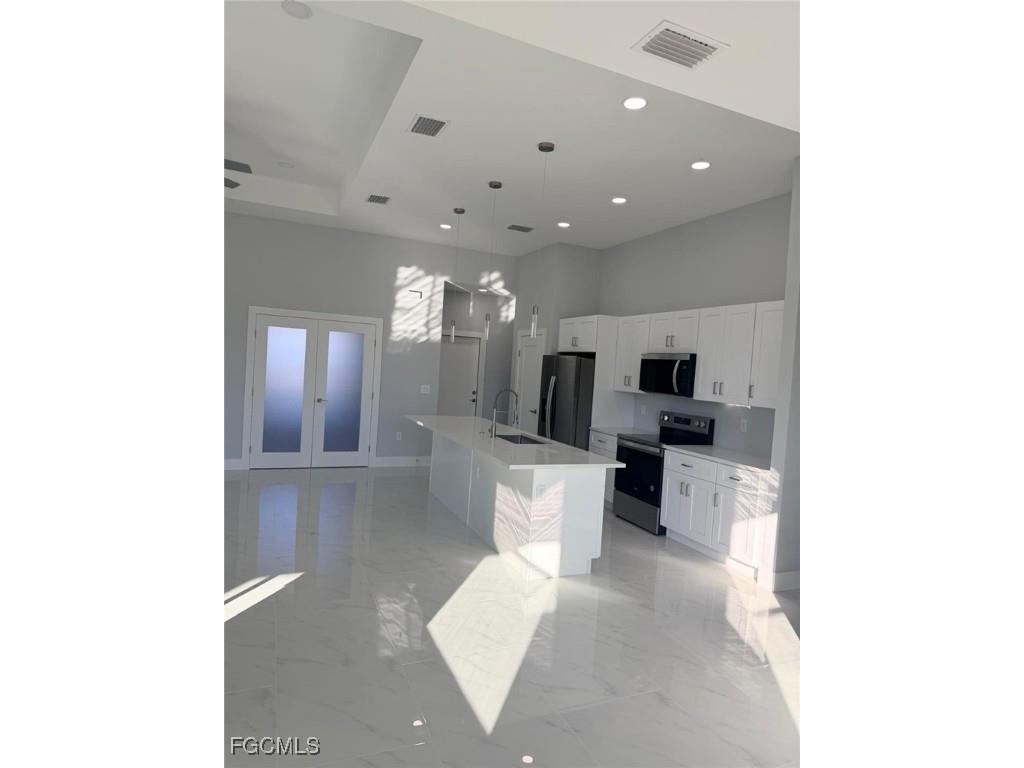 313 El Dorado Boulevard N Cape Coral FL 33993 2025024224 image30