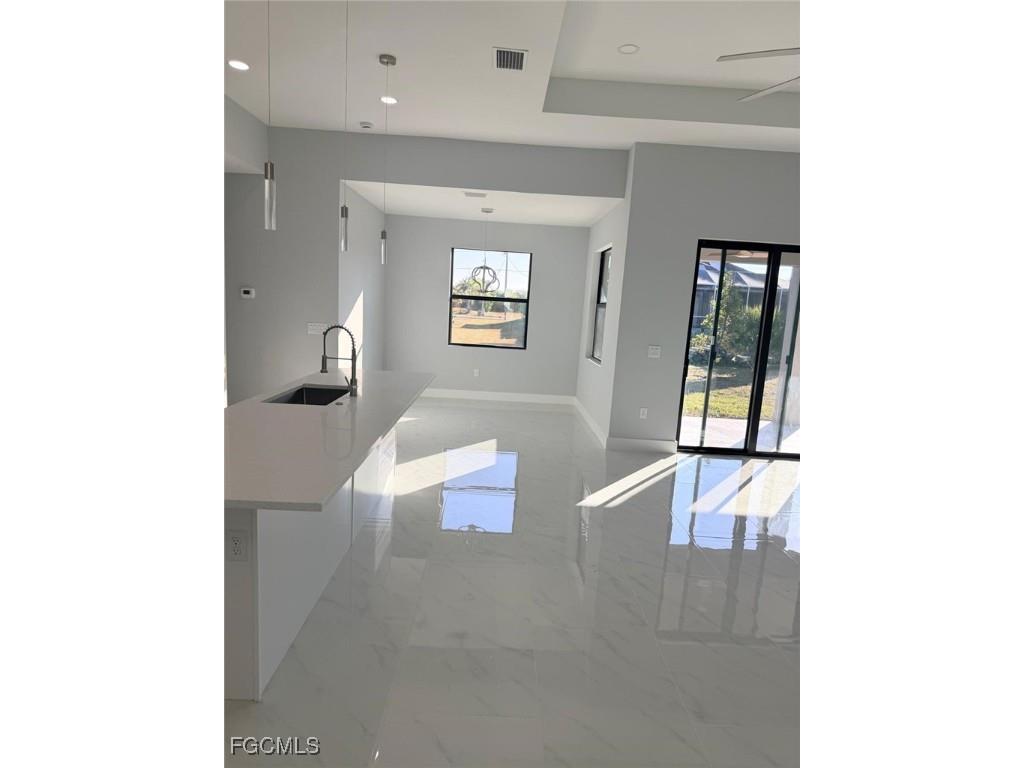 313 El Dorado Boulevard N Cape Coral FL 33993 2025024224 image31