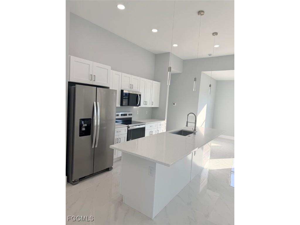 313 El Dorado Boulevard N Cape Coral FL 33993 2025024224 image32