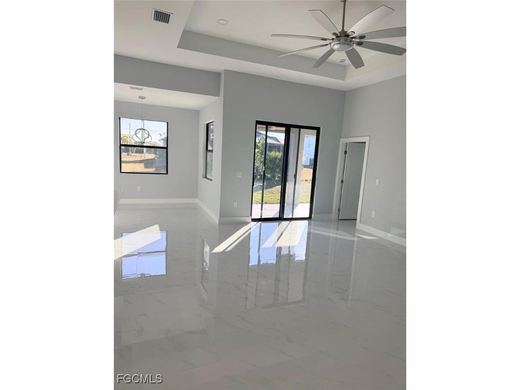 313 El Dorado Boulevard N Cape Coral FL 33993 2025024224 image33