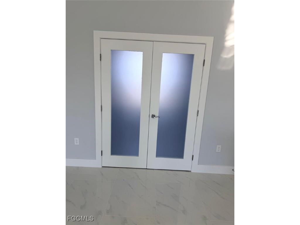 313 El Dorado Boulevard N Cape Coral FL 33993 2025024224 image34