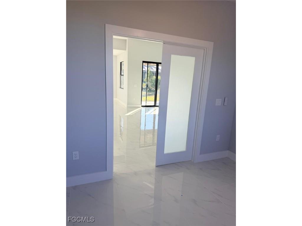 313 El Dorado Boulevard N Cape Coral FL 33993 2025024224 image35