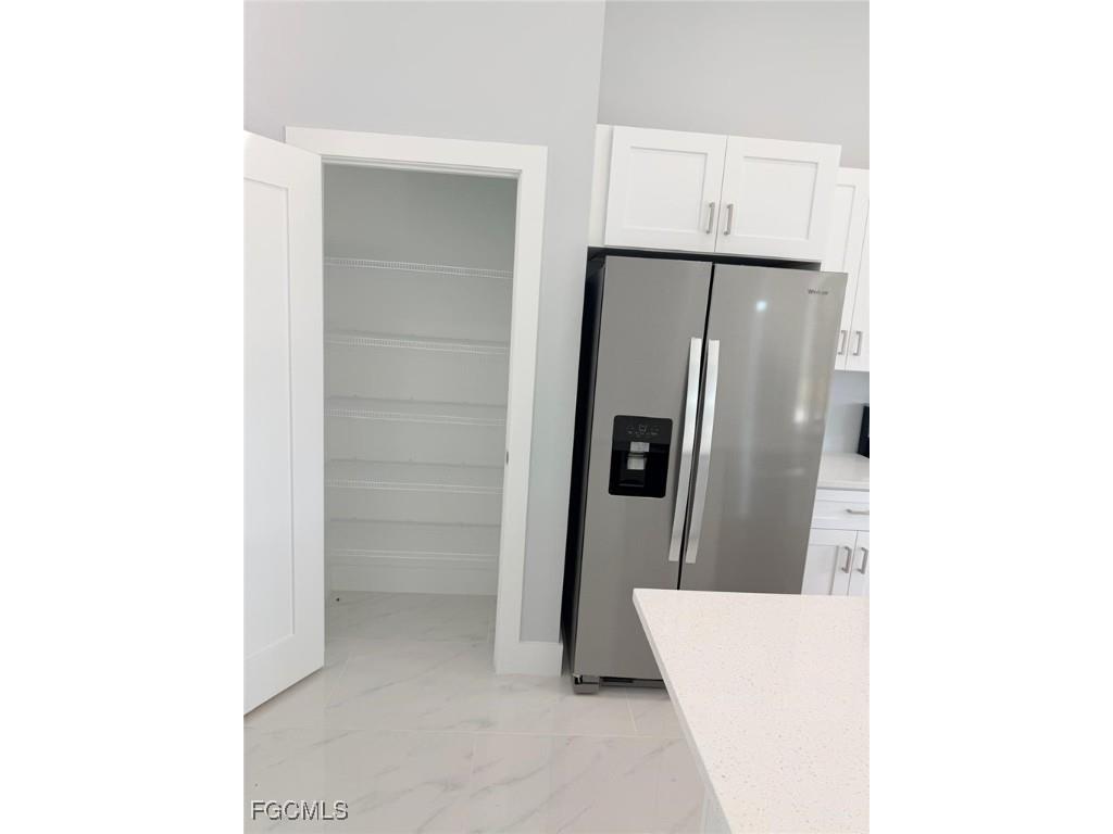 313 El Dorado Boulevard N Cape Coral FL 33993 2025024224 image36