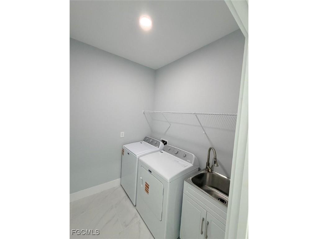 313 El Dorado Boulevard N Cape Coral FL 33993 2025024224 image37