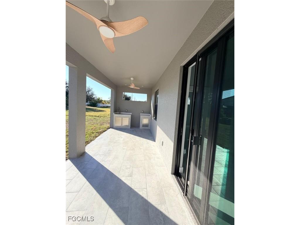 313 El Dorado Boulevard N Cape Coral FL 33993 2025024224 image4