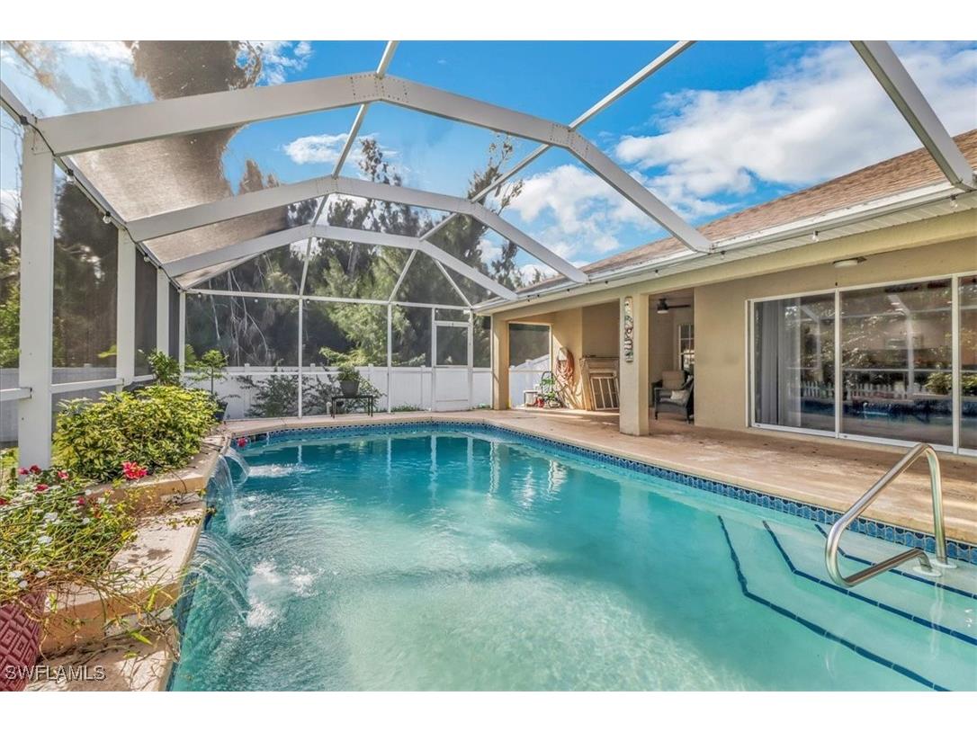 313 El Dorado Boulevard S Cape Coral FL 33991 225001236 image1