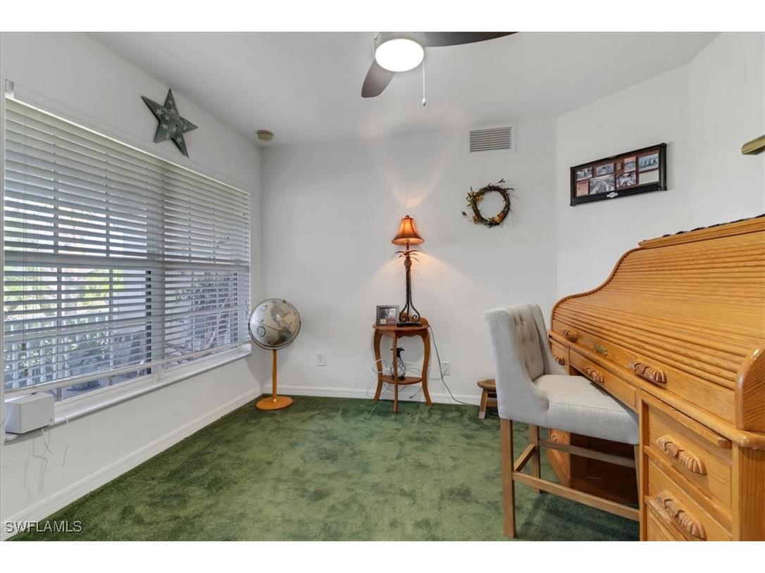 313 El Dorado Boulevard S Cape Coral FL 33991 225001236 image10